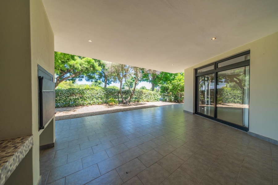 3 Bedroom Property for Sale in Pearl Valley Golf Estate Western Cape